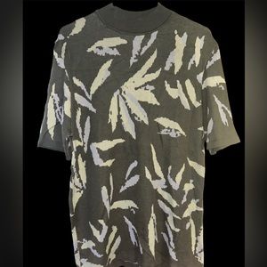 ASOS Design Knitted Sweater